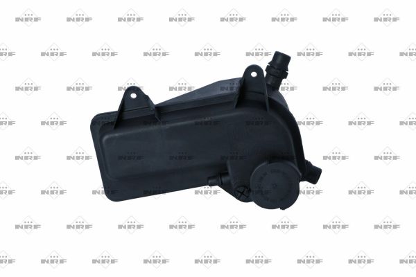 Serbatoio compensazione, refrigerante NRF 454013