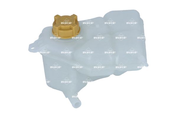 NRF SERBATOIO DI ESPANSIONE RADIATORE