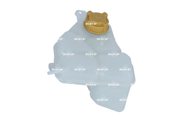 NRF SERBATOIO DI ESPANSIONE RADIATORE