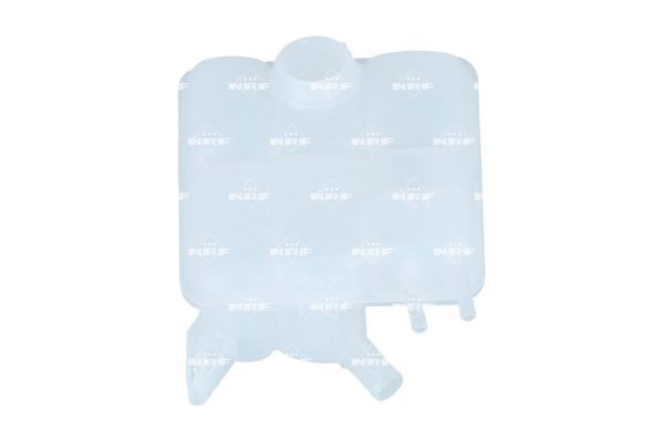 NRF SERBATOIO DI ESPANSIONE RADIATORE