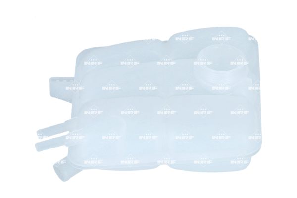 NRF SERBATOIO DI ESPANSIONE RADIATORE