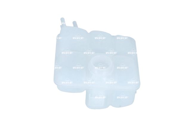 NRF SERBATOIO DI ESPANSIONE RADIATORE