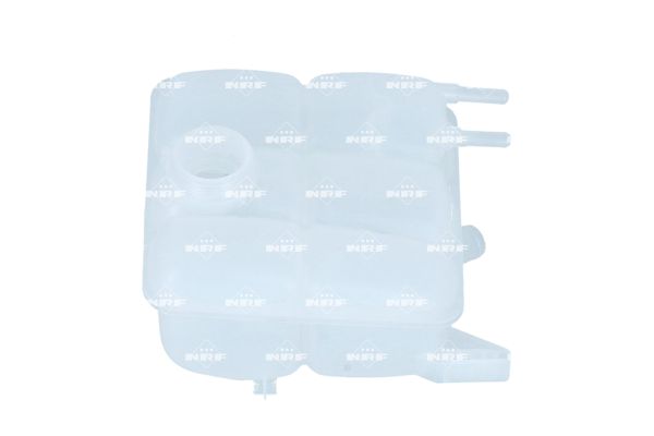 NRF SERBATOIO DI ESPANSIONE RADIATORE