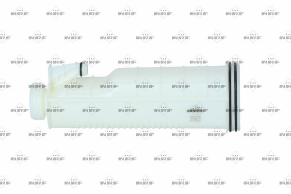 Serbatoio compensazione, refrigerante NRF 454016