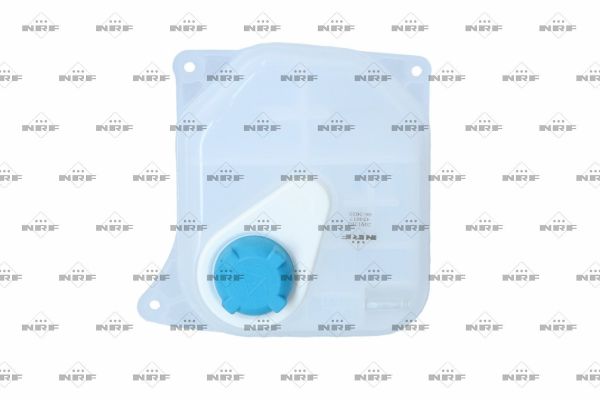 Serbatoio compensazione, refrigerante NRF 454017