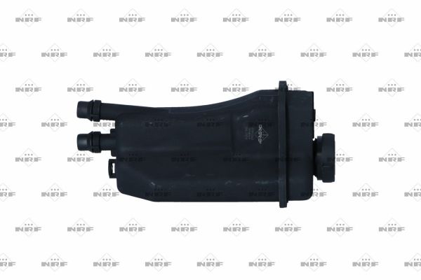Serbatoio compensazione, refrigerante NRF 454019