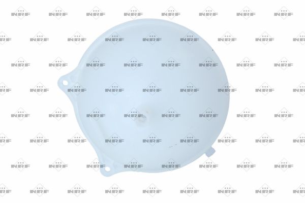 NRF SERBATOIO DI ESPANSIONE RADIATORE