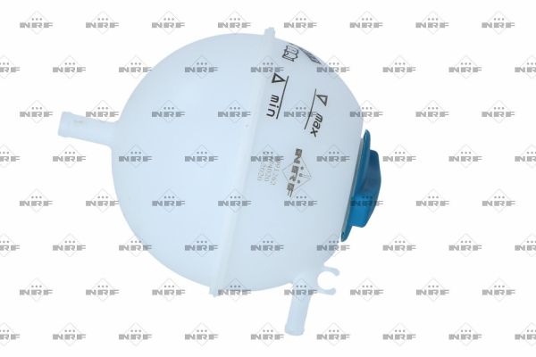 NRF SERBATOIO DI ESPANSIONE RADIATORE