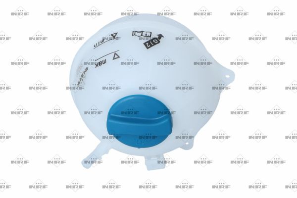 NRF SERBATOIO DI ESPANSIONE RADIATORE