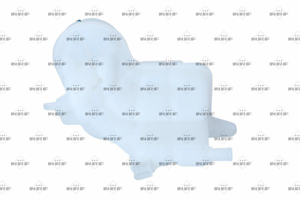 NRF SERBATOIO DI ESPANSIONE RADIATORE