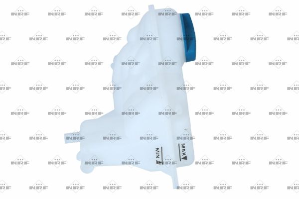 NRF SERBATOIO DI ESPANSIONE RADIATORE