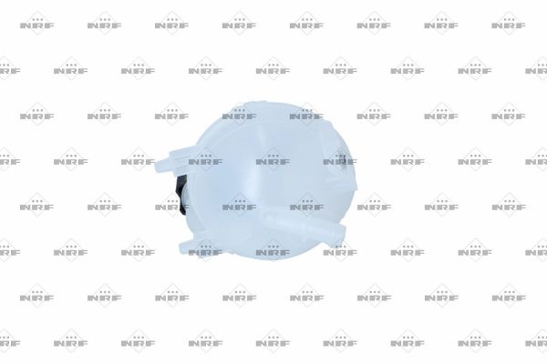 NRF SERBATOIO DI ESPANSIONE RADIATORE