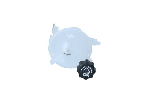 Serbatoio compensazione, refrigerante NRF 454023