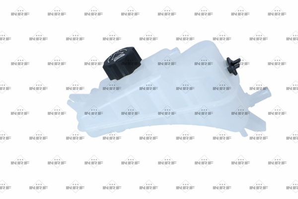 Serbatoio compensazione, refrigerante NRF 454025