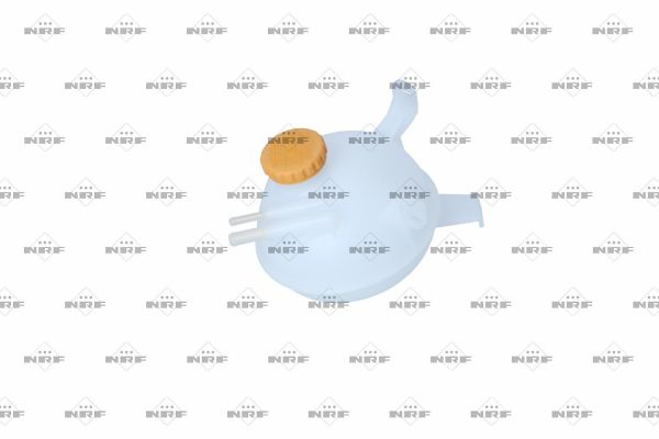 NRF SERBATOIO DI ESPANSIONE RADIATORE