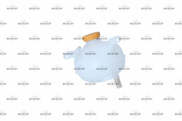 NRF SERBATOIO DI ESPANSIONE RADIATORE