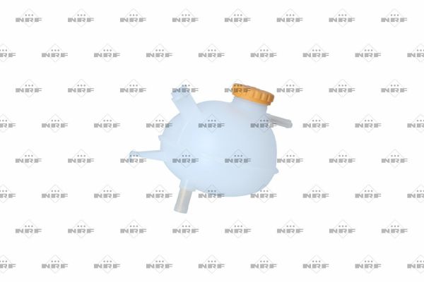 NRF SERBATOIO DI ESPANSIONE RADIATORE