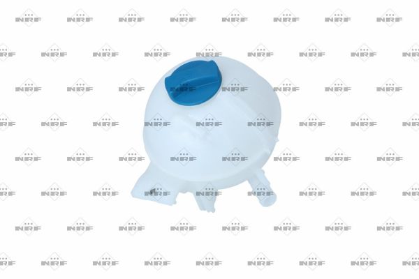 NRF SERBATOIO DI ESPANSIONE RADIATORE
