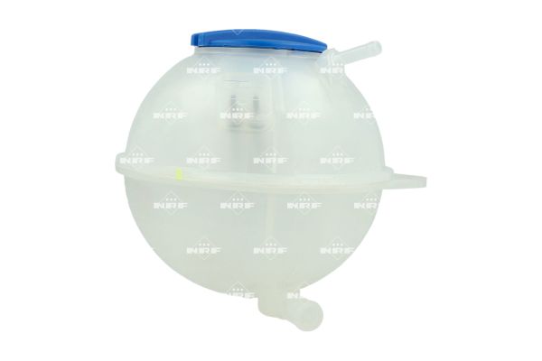 NRF SERBATOIO DI ESPANSIONE RADIATORE