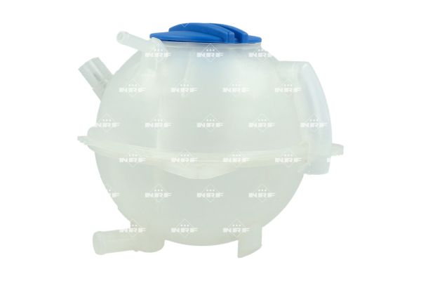 NRF SERBATOIO DI ESPANSIONE RADIATORE