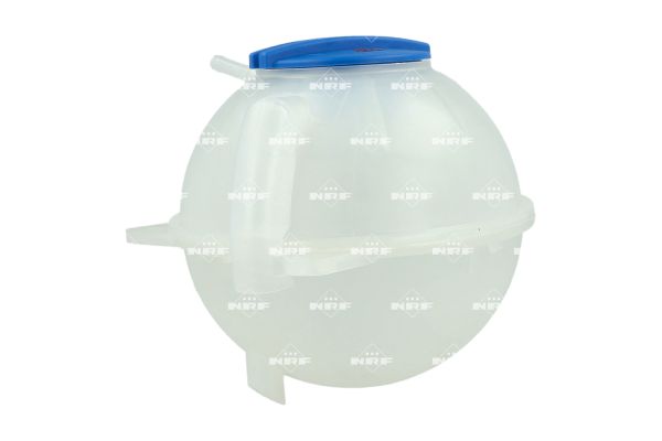 NRF SERBATOIO DI ESPANSIONE RADIATORE