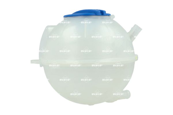 NRF SERBATOIO DI ESPANSIONE RADIATORE