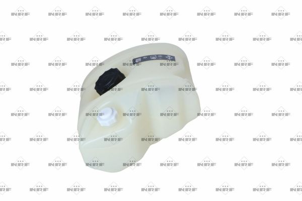 NRF VASCHETTA ESPANSIONE RENAULT MAGNUM 1992-