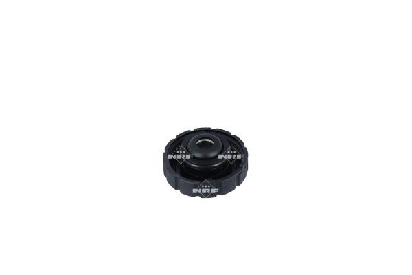 NRF EXPANSION TANK. RADIATOR