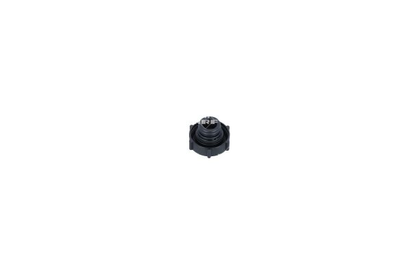 NRF EXPANSION TANK. RADIATOR