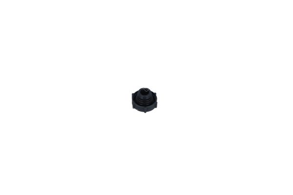 NRF EXPANSION TANK. RADIATOR