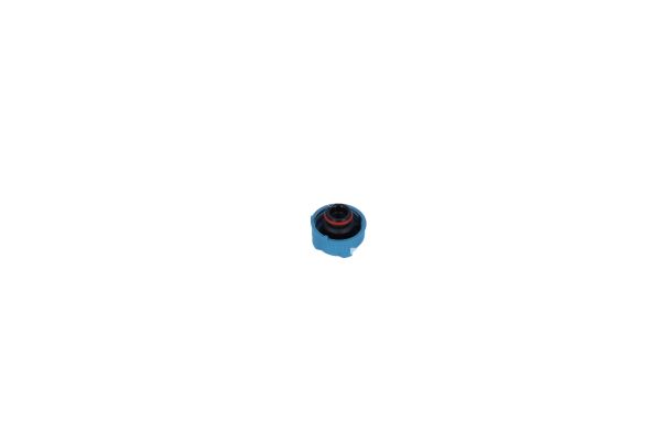 NRF EXPANSION TANK. RADIATOR