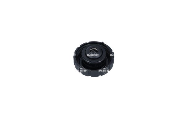 NRF VASCHETTA ESPANSIONE MERCEDES S-CLASS W222 13-