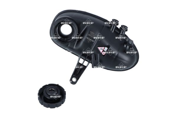 NRF VASCHETTA ESPANSIONE MERCEDES S-CLASS W222 13-