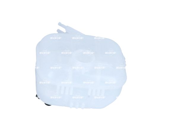 NRF VASCHETTA ESPANSIONE OPEL ASTRA 1.7D 04-
