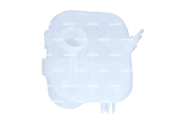 NRF VASCHETTA ESPANSIONE OPEL ASTRA 1.7D 04-