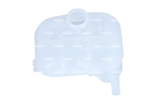 NRF VASCHETTA ESPANSIONE OPEL ASTRA 1.7D 04-