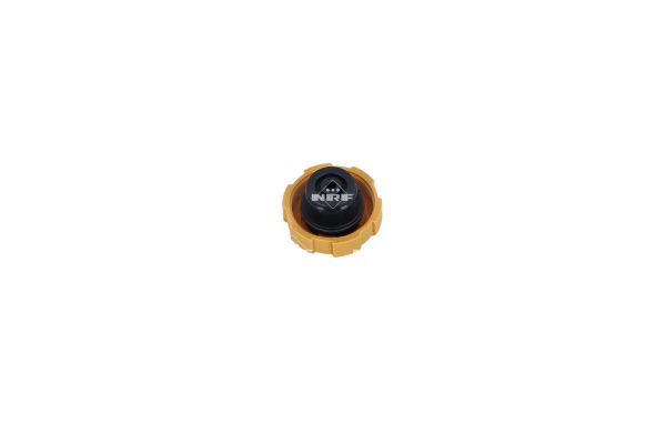 NRF VASCHETTA ESPANSIONE OPEL ASTRA 1.7D 04-