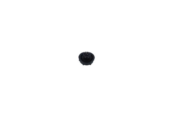NRF VASCHETTA ESPANSIONE FORD C-MAX 1.6D 10-