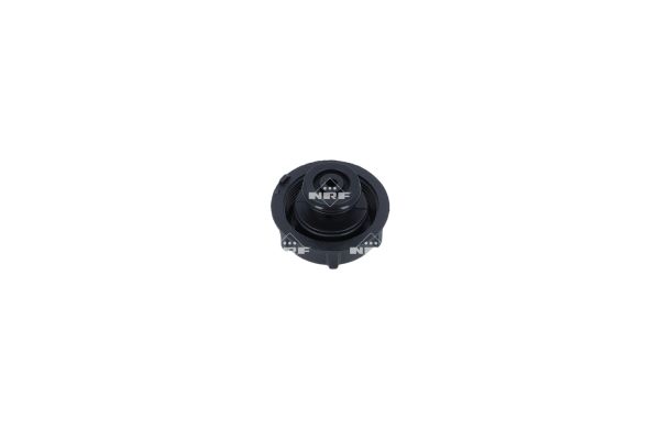 NRF VASCHETTA ESPANSIONE FORD FIESTA 1.4D 08-