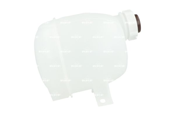 NRF VASCHETTA ESPANSIONE RENAULT MEGANE 1.4 96-