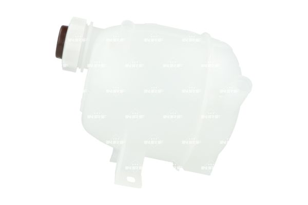 NRF VASCHETTA ESPANSIONE RENAULT MEGANE 1.4 96-
