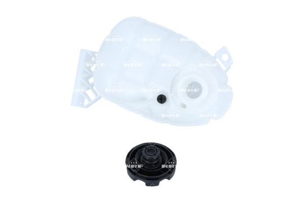 NRF VASCHETTA ESPANSIONE BMW 116D 15-