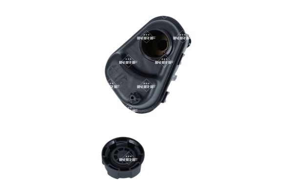 NRF VASCHETTA ESPANSIONE BMW 120I 16-