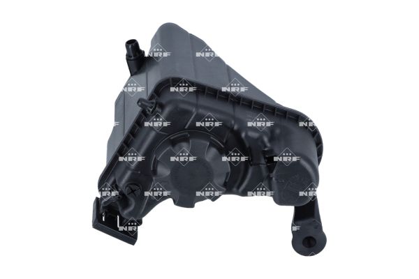 NRF VASCHETTA ESPANSIONE BMW 120I 16-