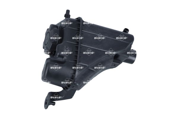 NRF VASCHETTA ESPANSIONE BMW 120I 16-