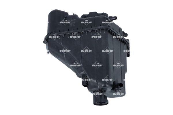 NRF VASCHETTA ESPANSIONE BMW 120I 16-