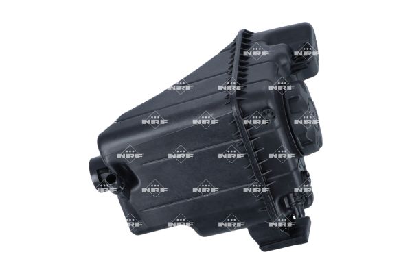 NRF VASCHETTA ESPANSIONE BMW 120I 16-