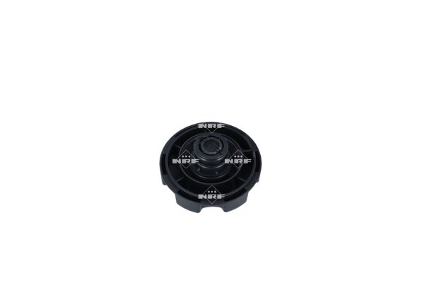 NRF VASCHETTA ESPANSIONE BMW 120I 16-