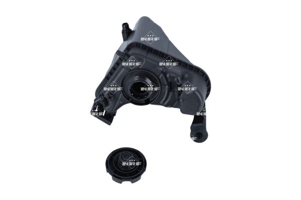 NRF VASCHETTA ESPANSIONE BMW 120I 16-