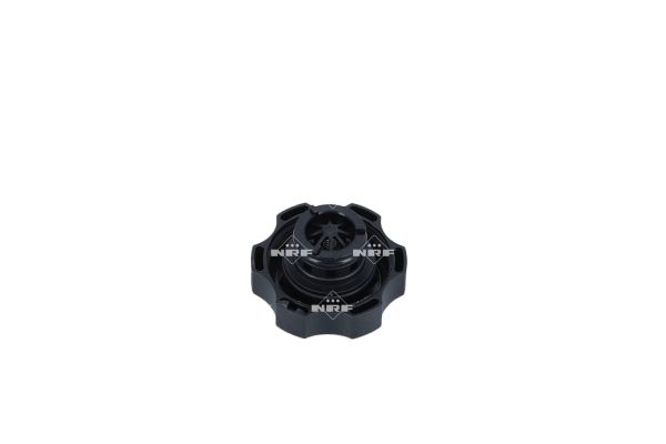 NRF VASCHETTA ESPANSIONE OPEL ASTRA 1.4 09-